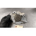 03V209 Water Coolant Pump For 08-14 Subaru Tribeca  3.6 21110AA511
